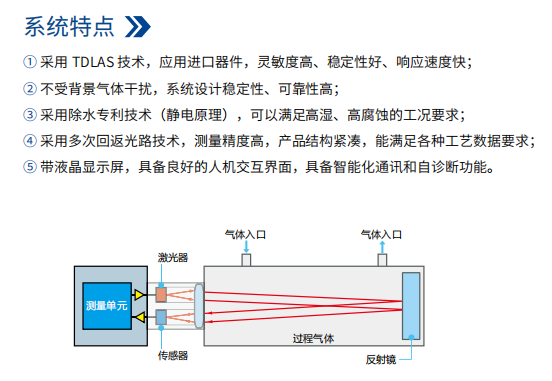 微信圖片_20220723155400.png