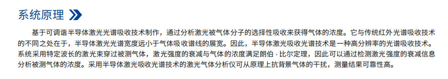 微信圖片_20220723160031.png