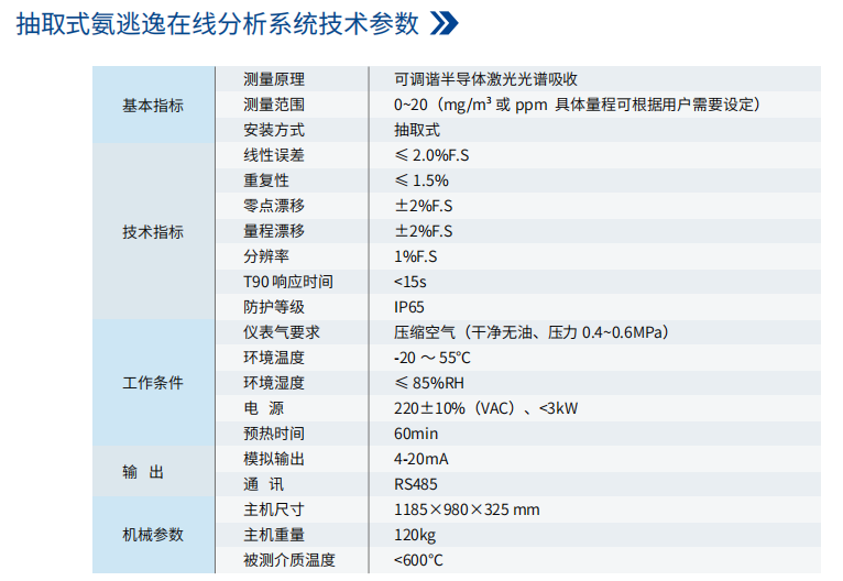 微信圖片_20220723160037.png