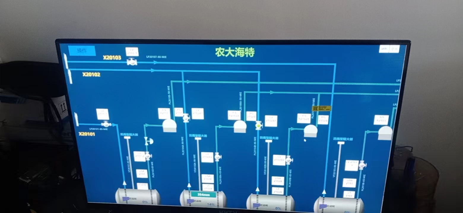 微信圖片_20230214155002.jpg