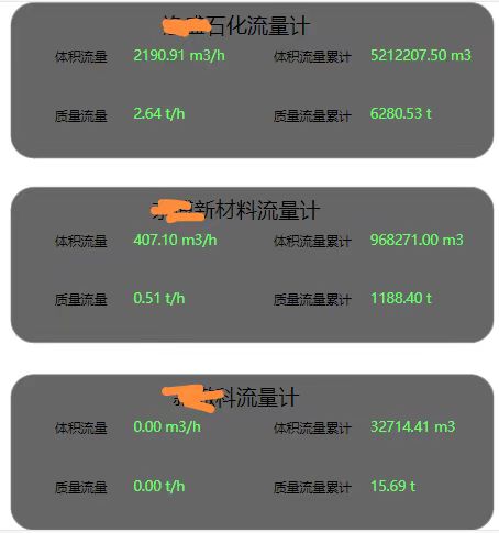 流量推送項目.jpg